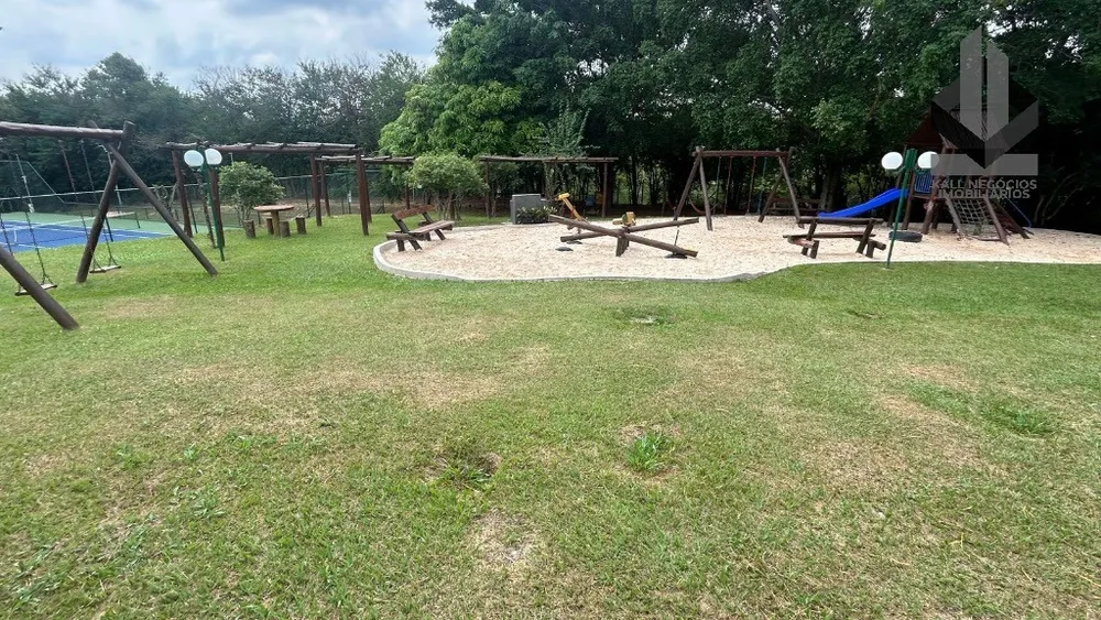 Terreno, 420 m² - Foto 9