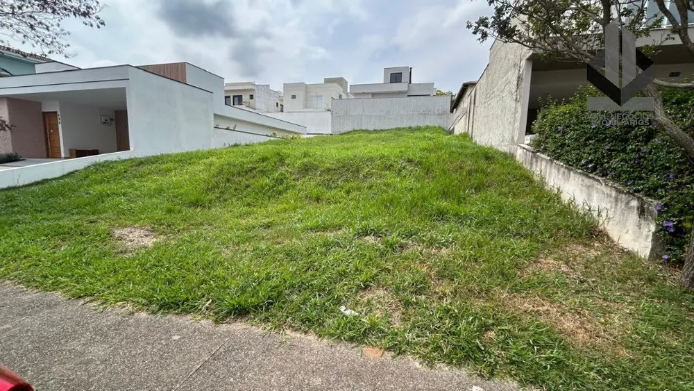 Terreno, 420 m² - Foto 1