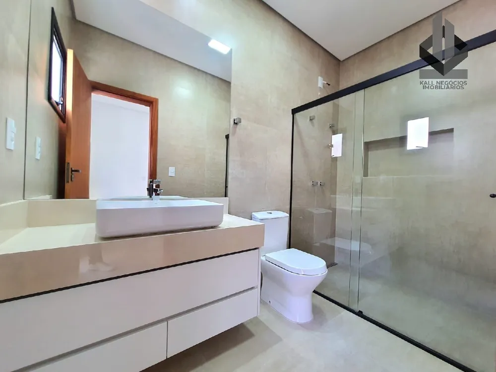 Casa, 3 quartos - Foto 14