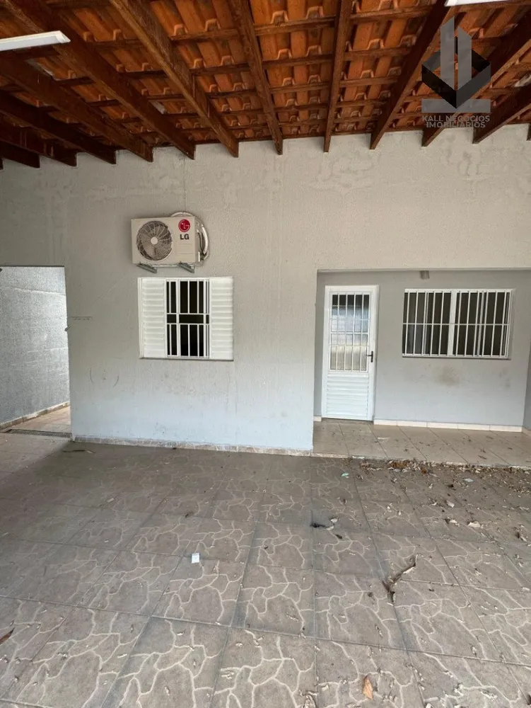 Casa, 2 quartos - Foto 6
