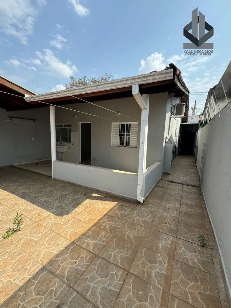 Casa, 2 quartos - Foto 9