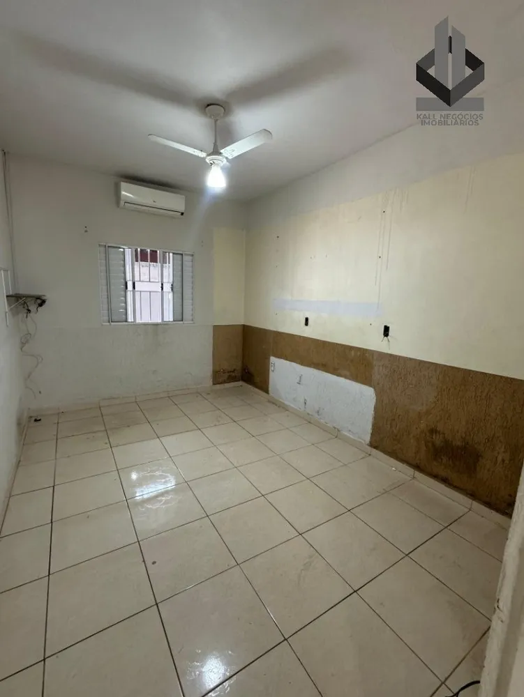 Casa, 2 quartos - Foto 10