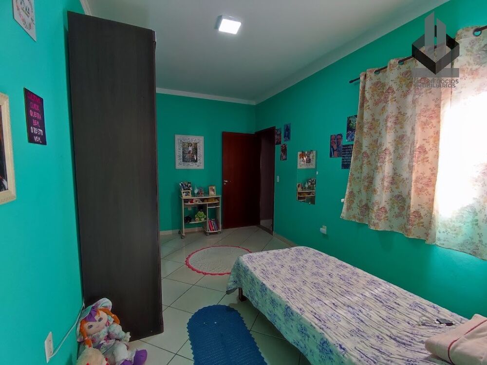 Casa, 3 quartos, 182 m² - Foto 3