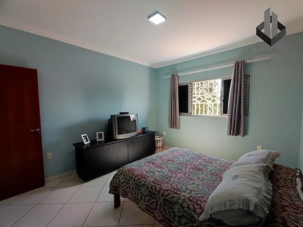 Casa, 3 quartos, 182 m² - Foto 14