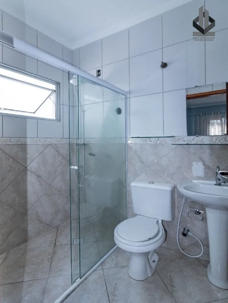 Casa, 3 quartos, 182 m² - Foto 13