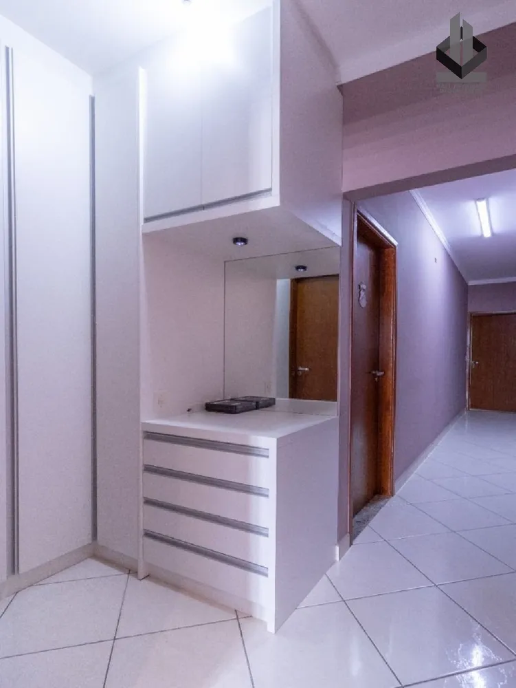 Casa, 3 quartos, 182 m² - Foto 17