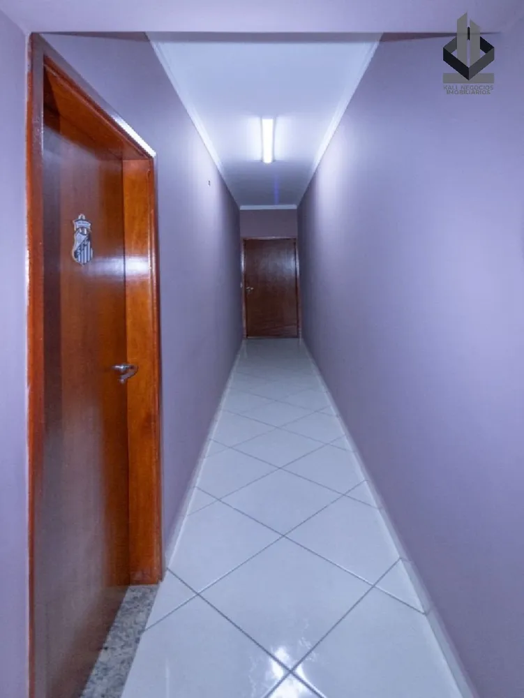 Casa, 3 quartos, 182 m² - Foto 19