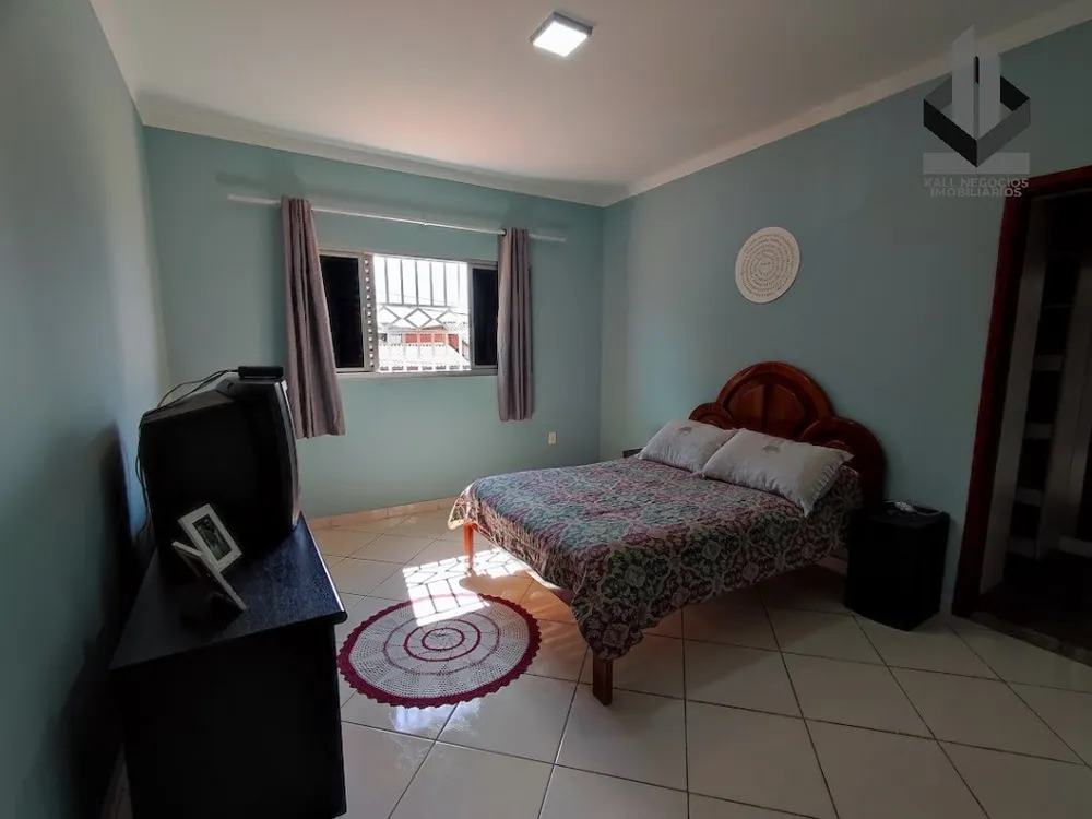 Casa, 3 quartos, 182 m² - Foto 18