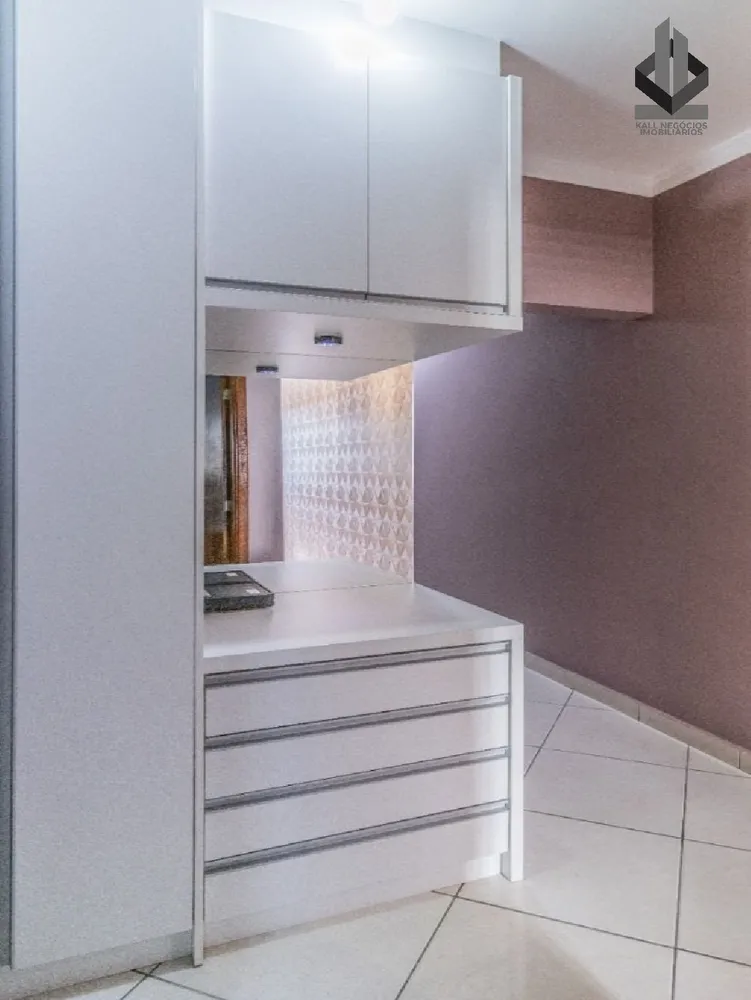 Casa, 3 quartos, 182 m² - Foto 6
