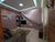 Casa, 3 quartos, 182 m² - Foto 2