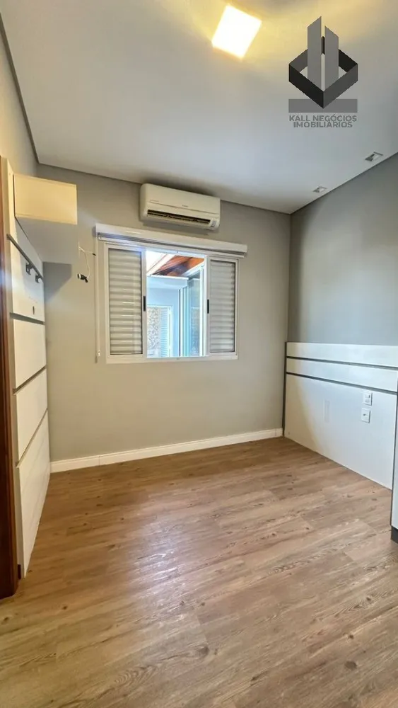 Casa, 4 quartos - Foto 6