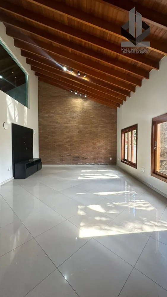 Casa, 4 quartos - Foto 12