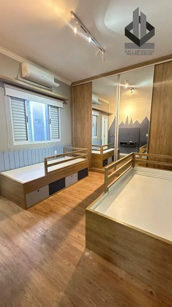 Casa, 4 quartos - Foto 8