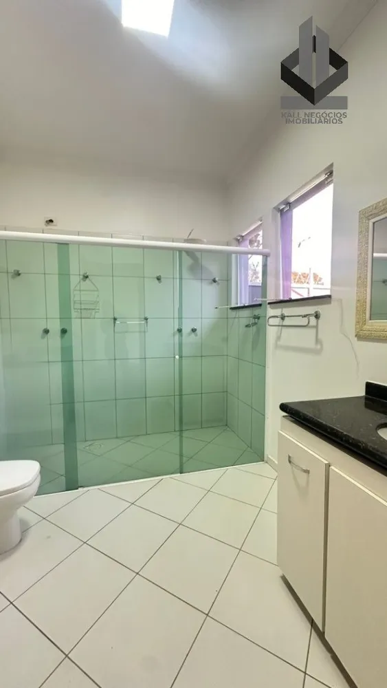 Casa, 4 quartos - Foto 3