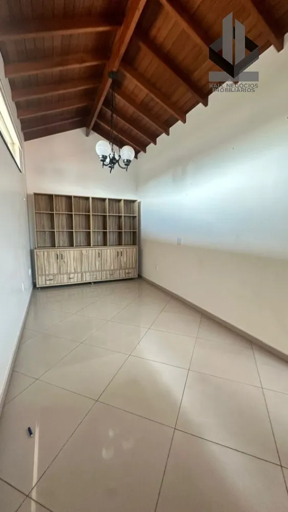 Casa, 4 quartos - Foto 9