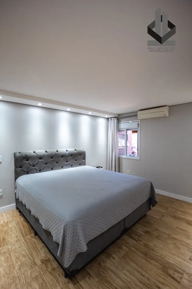 Chácara, 5 quartos, 1000 m² - Foto 6
