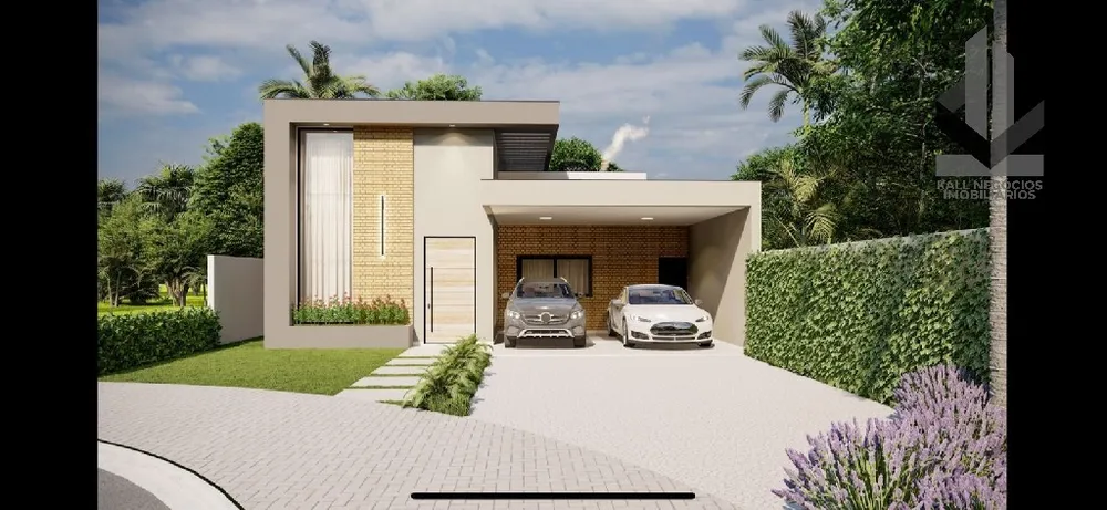 Terreno, 404 m² - Foto 1
