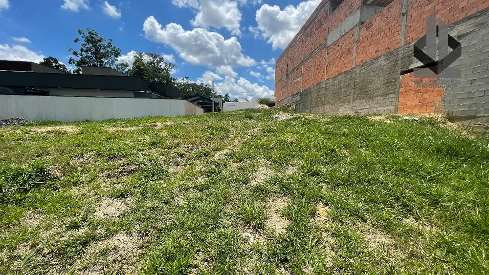 Terreno, 549 m² - Foto 6