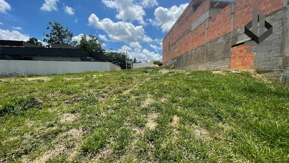 Terreno, 549 m² - Foto 7
