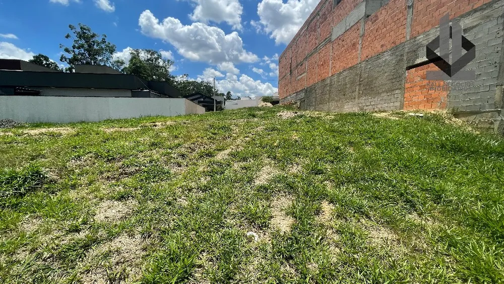 Terreno, 549 m² - Foto 8