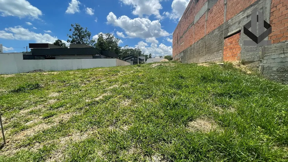Terreno, 549 m² - Foto 5