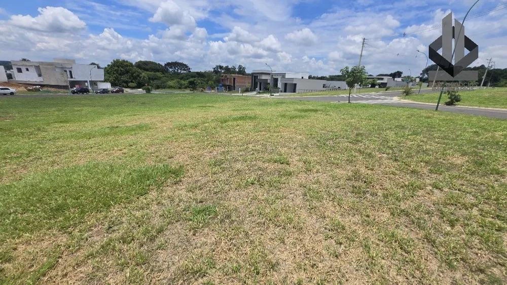 Terreno, 300 m² - Foto 2