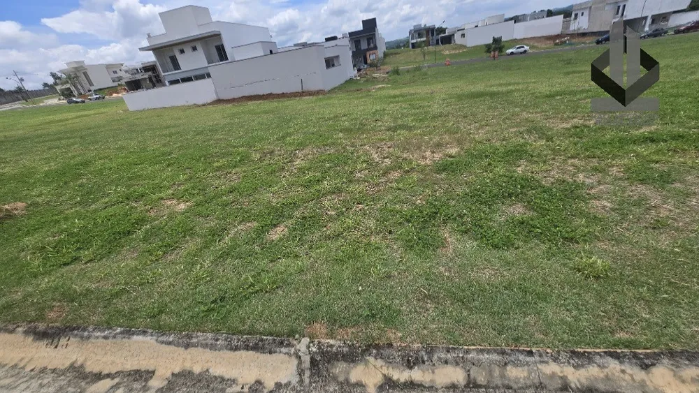 Terreno, 300 m² - Foto 1