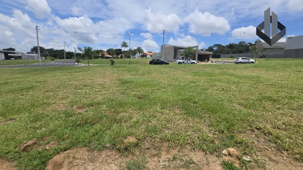 Terreno, 300 m² - Foto 3