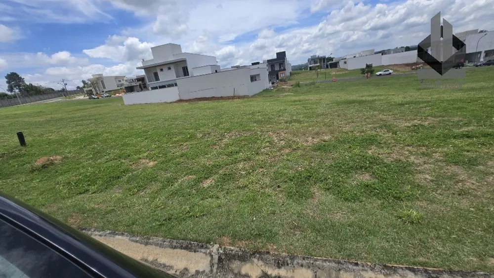 Terreno, 300 m² - Foto 5
