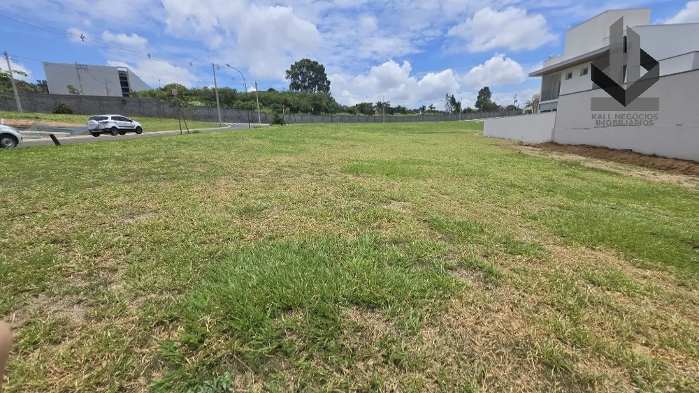 Terreno, 300 m² - Foto 4