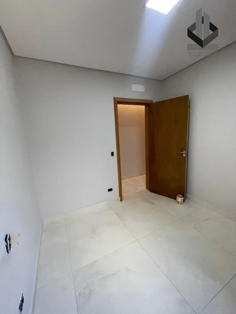 Casa, 3 quartos - Foto 5