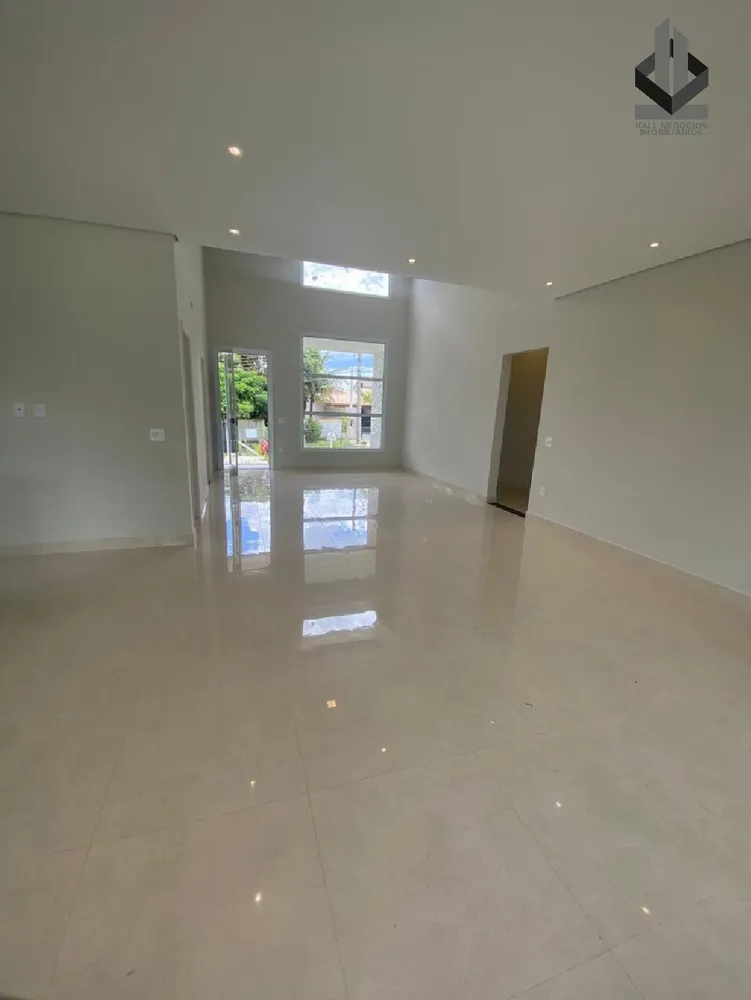 Chácara, 3 quartos - Foto 6