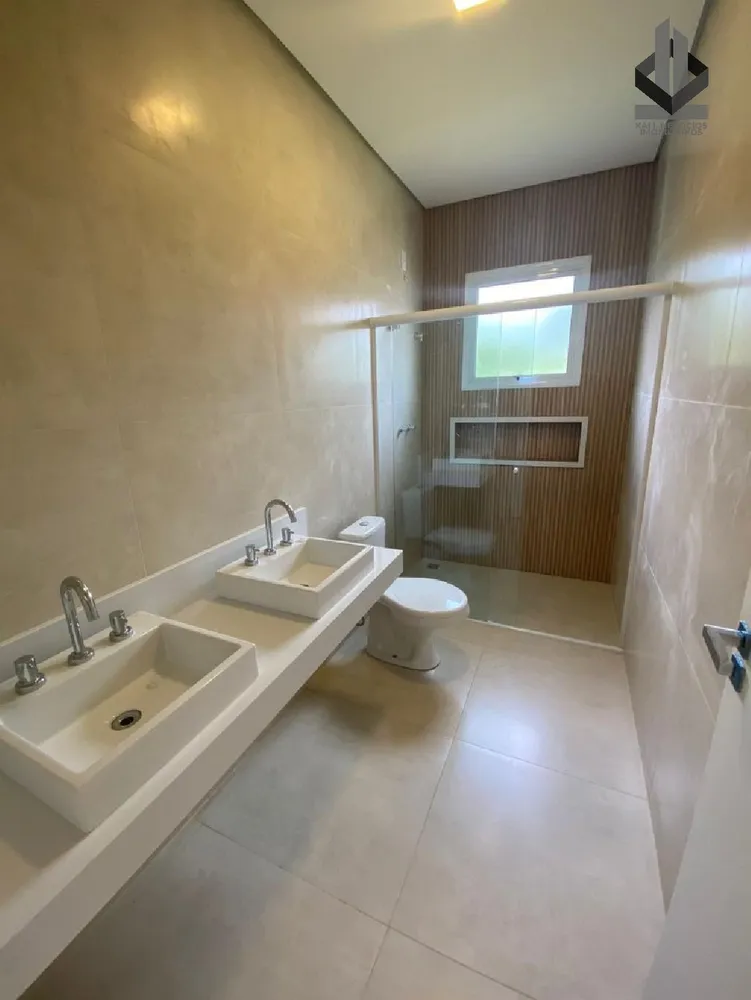 Chácara, 3 quartos - Foto 11
