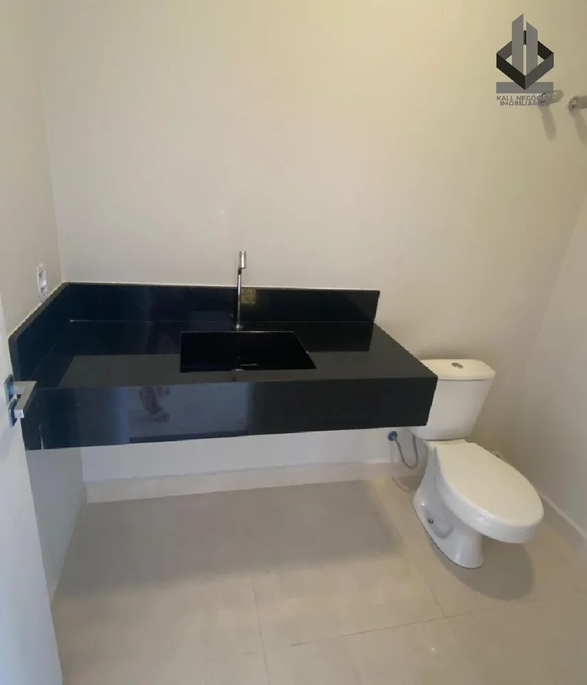 Chácara, 3 quartos - Foto 12
