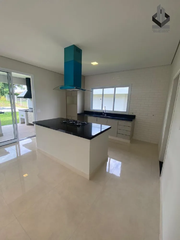 Chácara, 3 quartos - Foto 7