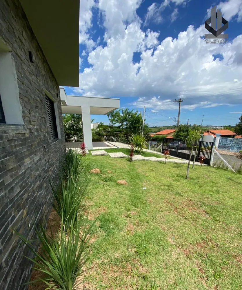 Chácara, 3 quartos - Foto 5