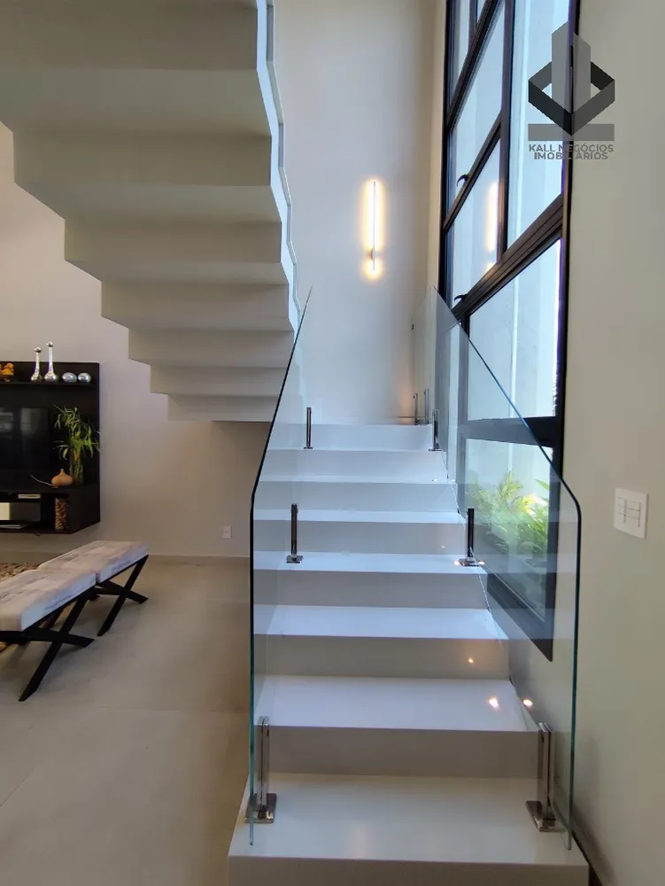 Casa, 4 quartos - Foto 4