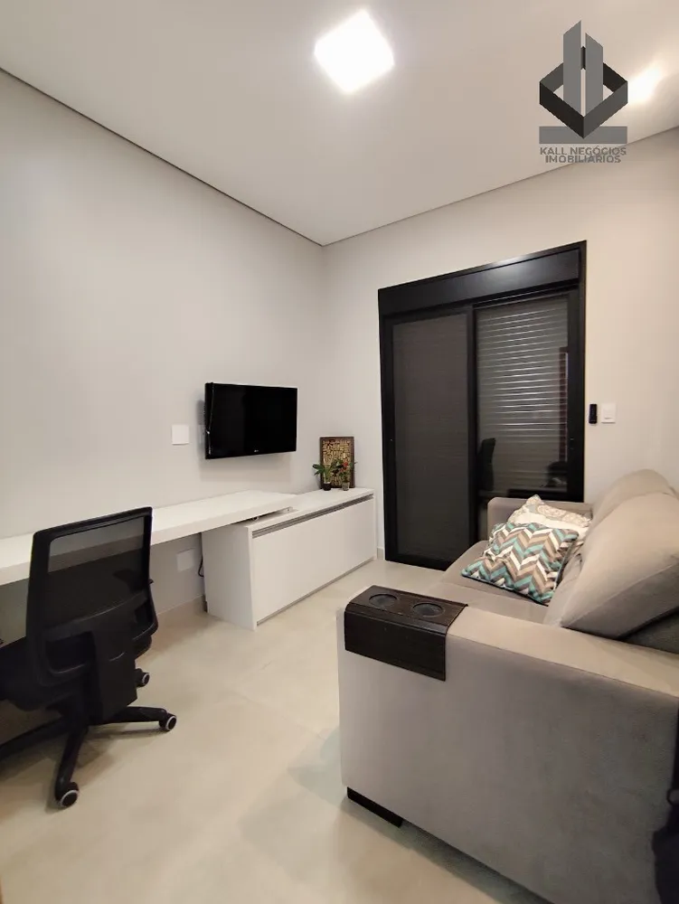 Casa, 4 quartos - Foto 7