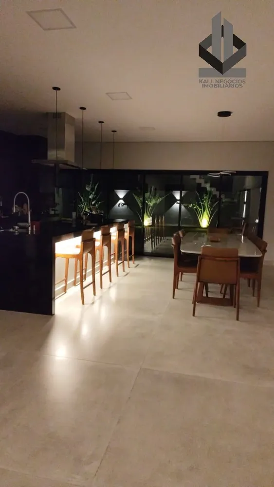 Casa, 4 quartos - Foto 11