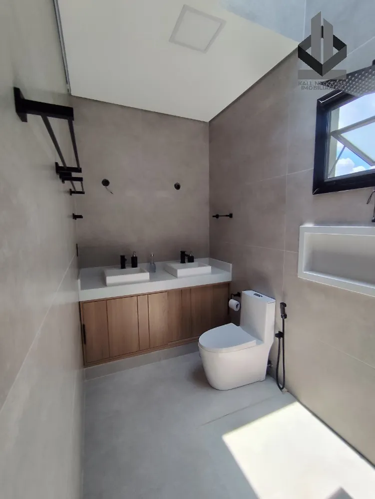 Casa, 4 quartos - Foto 10