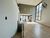 Casa, 4 quartos - Foto 5