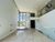Casa, 4 quartos - Foto 6