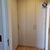 Casa, 4 quartos - Foto 15