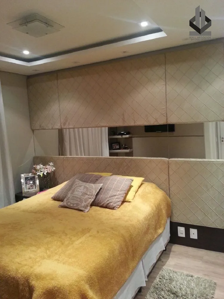 Apartamento, 3 quartos, 84 m² - Foto 15