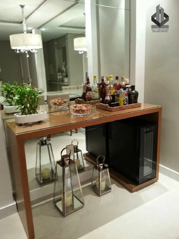 Apartamento, 3 quartos, 84 m² - Foto 13