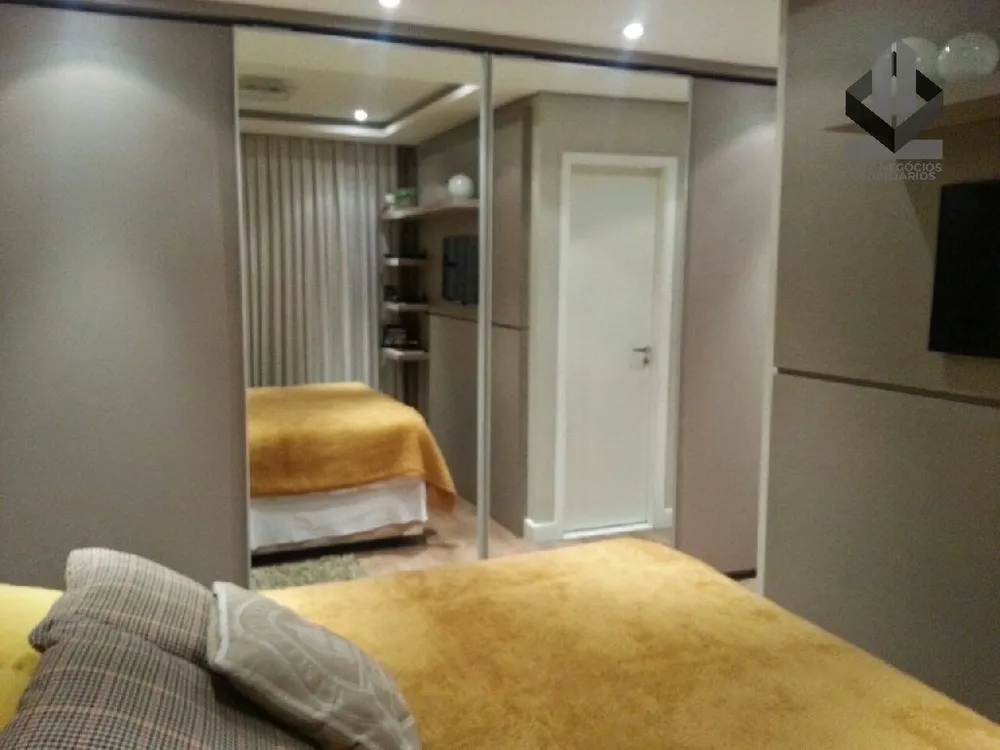 Apartamento, 3 quartos, 84 m² - Foto 9