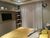 Apartamento, 3 quartos, 84 m² - Foto 4