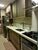 Apartamento, 3 quartos, 84 m² - Foto 2