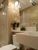 Apartamento, 3 quartos, 84 m² - Foto 3