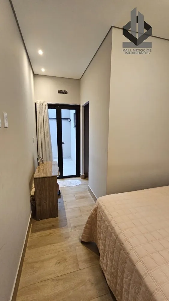 Casa, 2 quartos - Foto 7